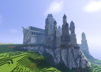 Exclusive | Citadel Launches New Stock-Picking Unit in Europe – The Wall Street Journal