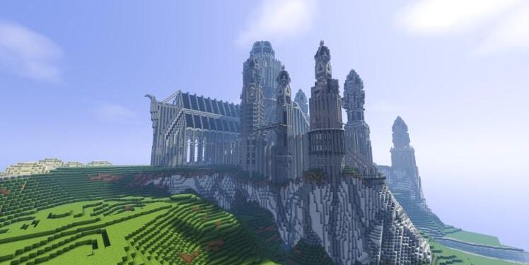 Exclusive | Citadel Launches New Stock-Picking Unit in Europe – The Wall Street Journal