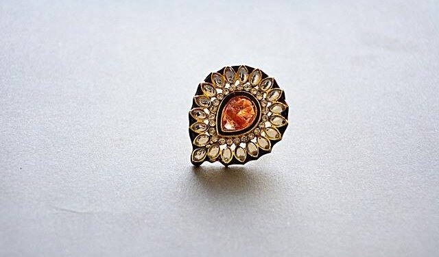 Asia-Pacific Jewelry Analysis & Opportunities, 2020-20245 & – GlobeNewswire