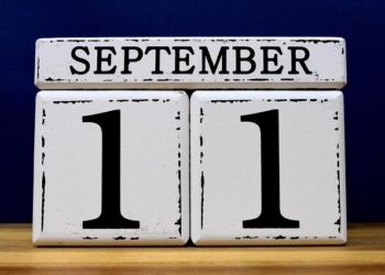 Brief: JNIM Attacks in Benin and Niger Threatening Borders – The Jamestown Foundation