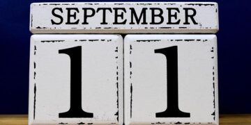 Brief: JNIM Attacks in Benin and Niger Threatening Borders – The Jamestown Foundation