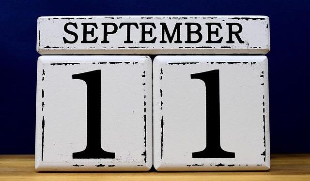 Brief: JNIM Attacks in Benin and Niger Threatening Borders – The Jamestown Foundation