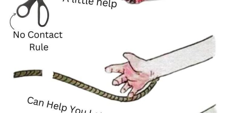 Lusa – Business News – Angola: Ethical, institutional reform needed after decades of corruption – Alliance of Mediterranean News Agencies