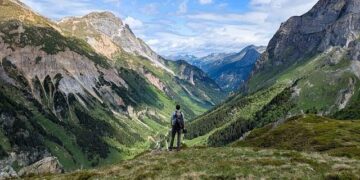 Vanuatu faces labeling, packaging and shipment challenges in Chinese market – Vanuatu Daily Post