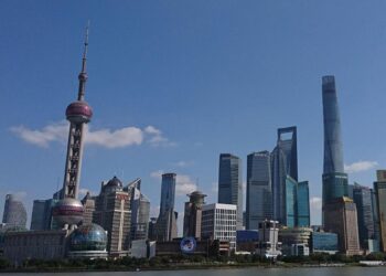 China issues warning to Papua New Guinea over defence deal with Australia – The Guardian