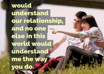 Niue Senior officials visits Solomon Islands for mid-term review of Intra-Pacific Labour Mobility Pilot Scheme – Solomon Islands Broadcasting Corporation (SIBC)