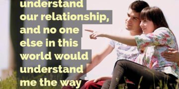 Niue Senior officials visits Solomon Islands for mid-term review of Intra-Pacific Labour Mobility Pilot Scheme – Solomon Islands Broadcasting Corporation (SIBC)