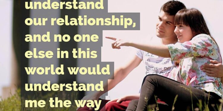 Niue Senior officials visits Solomon Islands for mid-term review of Intra-Pacific Labour Mobility Pilot Scheme – Solomon Islands Broadcasting Corporation (SIBC)