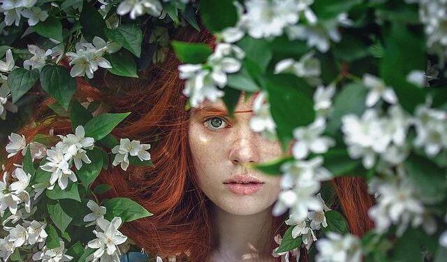 There’s A Speakeasy Hidden Inside A Sand Dune In New Zealand – Forbes
