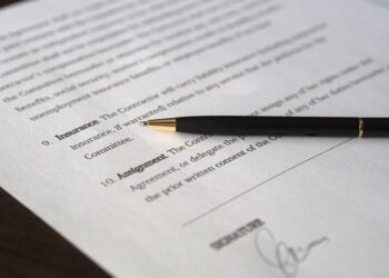 Australia’s ‘secret’ deportation deal with Nauru – Full Story podcast – The Guardian