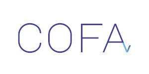 COFA in Micronesia: Insights From Former Economic Advisor – BORGEN Magazine