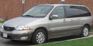 Why Windstar Is a Winning Choice for Groups in Tahiti – TravelAge West