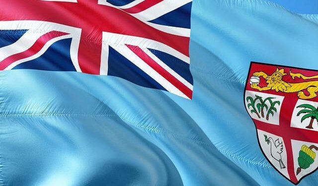 Fiji 0-7 Argentina (9 Nov, 2025) Final Score – ESPN India