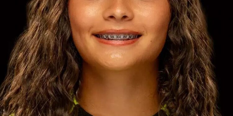 UVU’s Malia Jessop Called Into American Samoa National Team – Utah Valley University Athletics