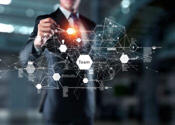 Digital 2026: The United Kingdom – DataReportal – Global Digital Insights