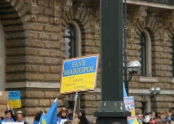 Ukraine war latest: Zelensky says situation in Pokrovsk, Zaporizhzhia Oblast ‘difficult’ – The Kyiv Independent