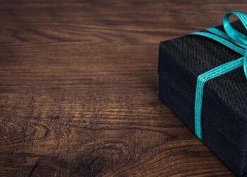 Swiss Luxury Gifts Accelerate U.S. Tariff Talks – 조선일보