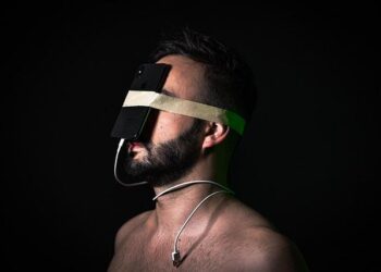 Filip Forsberg on Predators visit to Sweden, teammate Adam Wilsby – The Tennessean