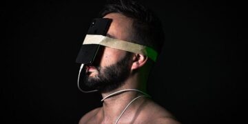 Filip Forsberg on Predators visit to Sweden, teammate Adam Wilsby – The Tennessean