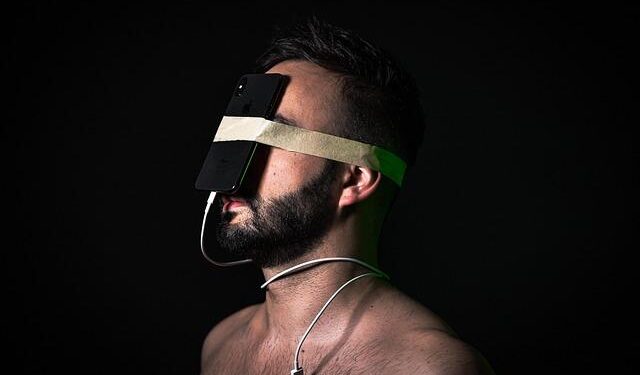 Filip Forsberg on Predators visit to Sweden, teammate Adam Wilsby – The Tennessean