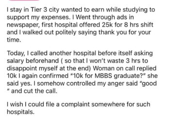 Spain (ESP) Exports, Imports, and Trade Partners | The Observatory of Economic Complexity – The Observatory of Economic Complexity