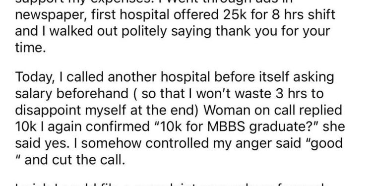 Spain (ESP) Exports, Imports, and Trade Partners | The Observatory of Economic Complexity – The Observatory of Economic Complexity