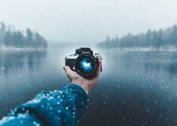 Chile Joins Uruguay, Portugal, Spain, Mauritius, Italy, Slovenia, Latvia, Malta, and Austria as Top Retirement Destinations for 2025 Offering Peaceful Living and Affordable Costs – Travel And Tour World