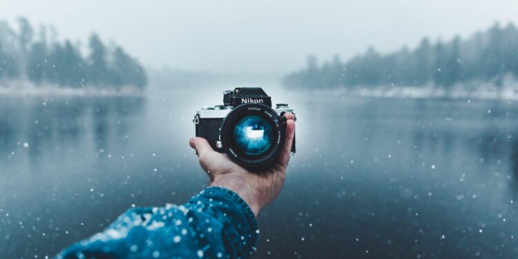 Chile Joins Uruguay, Portugal, Spain, Mauritius, Italy, Slovenia, Latvia, Malta, and Austria as Top Retirement Destinations for 2025 Offering Peaceful Living and Affordable Costs – Travel And Tour World