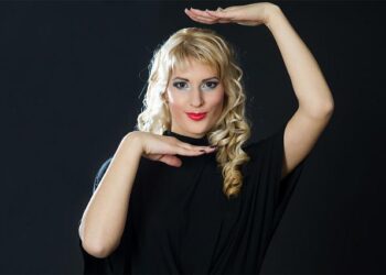 Romanian foreign minister condemns Russia’s overnight attack on Ukraine – Ukrinform