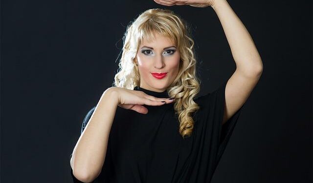 Romanian foreign minister condemns Russia’s overnight attack on Ukraine – Ukrinform