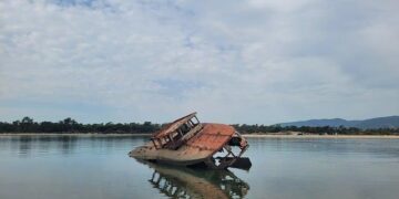 Portugal’s EDP to invest $14 billion through 2028 but earnings targets disappoint – Reuters