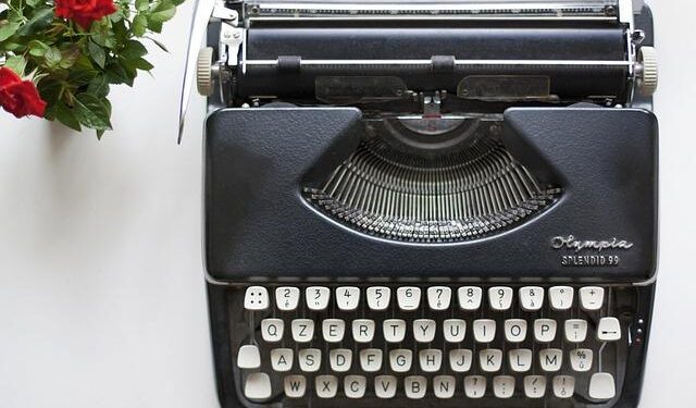 Imprisoned Polish-Belarusian journalist given top honor – TVP World