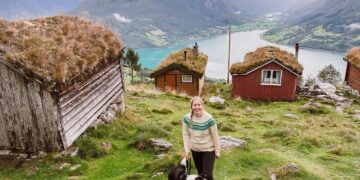 Norway and UNODC fighting illegal tropical deforestation – Unric