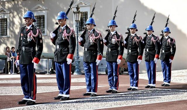 Monaco 0-0 Spurs (Oct 22, 2025) Game Analysis – ESPN