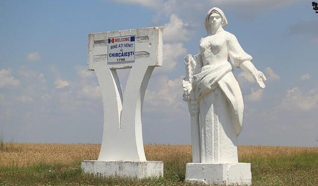 Moldova’s future is European and that future starts now – PubAffairs Bruxelles