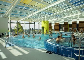 Karolis Kaupinis’ ‘Hunger Strike Breakfast’ Landed by Alief – Variety