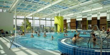 Karolis Kaupinis’ ‘Hunger Strike Breakfast’ Landed by Alief – Variety