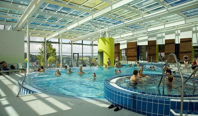 Karolis Kaupinis’ ‘Hunger Strike Breakfast’ Landed by Alief – Variety