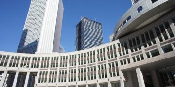 Bitcoin Suisse, Solstice, Obol Enable Sovereign Validator Infrastructure for Liechtenstein Trust Integrity Network – Crowdfund Insider