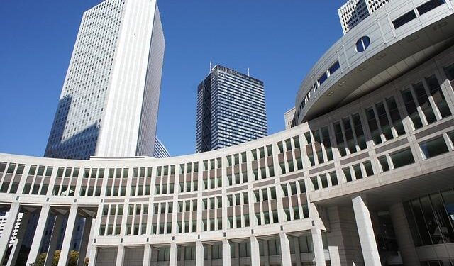 Bitcoin Suisse, Solstice, Obol Enable Sovereign Validator Infrastructure for Liechtenstein Trust Integrity Network – Crowdfund Insider