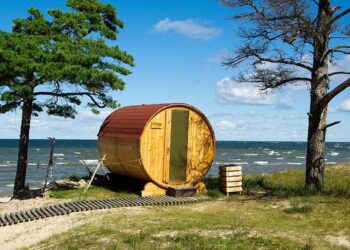 Prices have risen significantly in Latvia over the past year – Baltic News Network