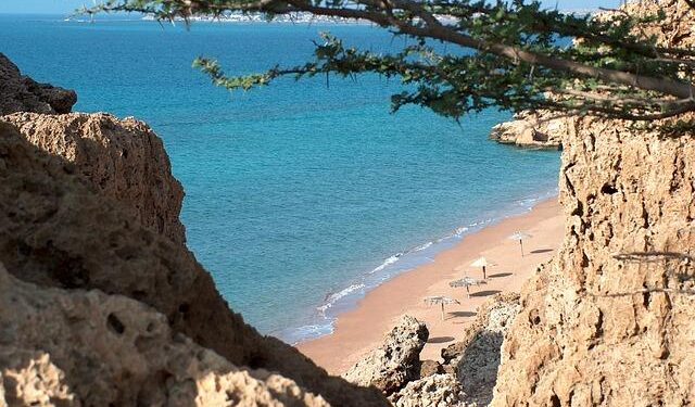 Djibouti successfully issues first Common Alerting Protocol (CAP) warning – World Meteorological Organization WMO