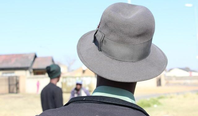 Bafana Bafana vs Zambia Preview: Kick-off time, TV channel & squad news – Goal.com