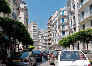 Algeria interferes in United Nations talks on Western Sahara – Atalayar