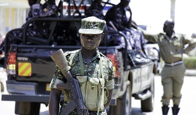 Zohran Mamdani’s father tortured LGBTQ+ researcher in Uganda: Report – Times of India