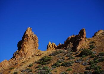 US tells Kilmar Ábrego García he faces deportation to Eswatini – BBC