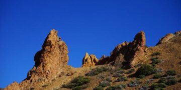 US tells Kilmar Ábrego García he faces deportation to Eswatini – BBC