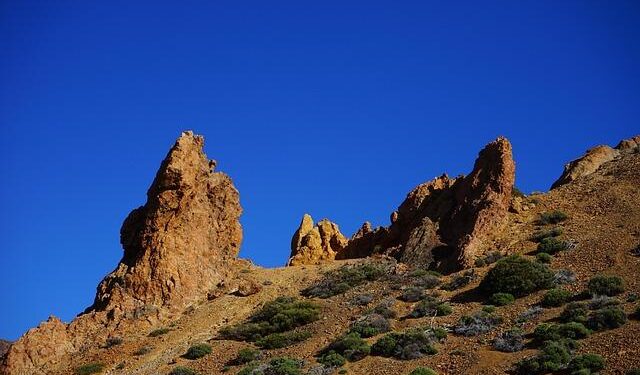 US tells Kilmar Ábrego García he faces deportation to Eswatini – BBC