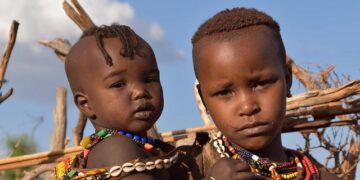 IntelBrief: Tensions Growing Between Ethiopia and Somalia Over Somaliland Port Deal – The Soufan Center