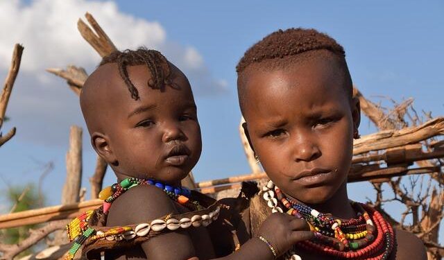 IntelBrief: Tensions Growing Between Ethiopia and Somalia Over Somaliland Port Deal – The Soufan Center